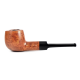 Трубка Marchesini Mini - Smooth - 01 Light (фильтр 9 мм)
