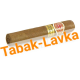 Сигара Romeo y Julieta Wide Churchill TA 1 шт