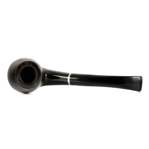 Трубка Stanwell - Black Diamond - Pol 83 (без фильтра)-6