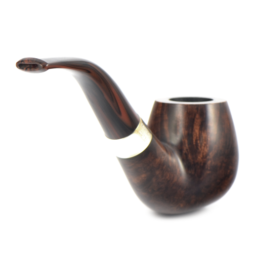 Трубка Peterson Irish Harp - 68 (без фильтра)-3