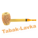 Трубка Missouri Meerschaum - 491 - Eaton
