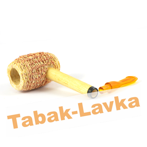 Трубка Missouri Meerschaum - 491 - Eaton-2