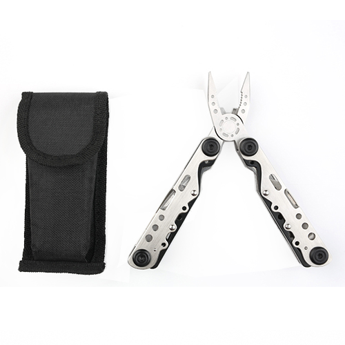 Мультитул Stinger - MT-S004-2