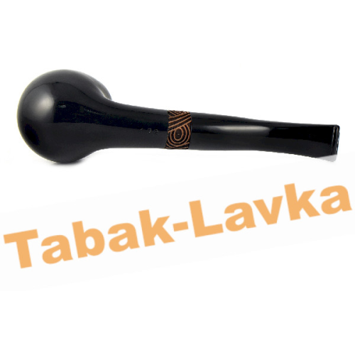 Трубка Vauen - Excelsior - EC 172 (фильтр 9 мм)-5