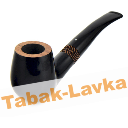 Трубка Vauen - Excelsior - EC 172 (фильтр 9 мм)-3