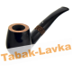Трубка Vauen - Excelsior - EC 172 (фильтр 9 мм)