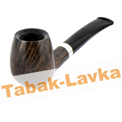 Трубка Barontini - Genova - 02 (без фильтра)-6