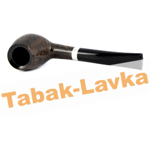 Трубка Barontini - Genova - 02 (без фильтра)-1