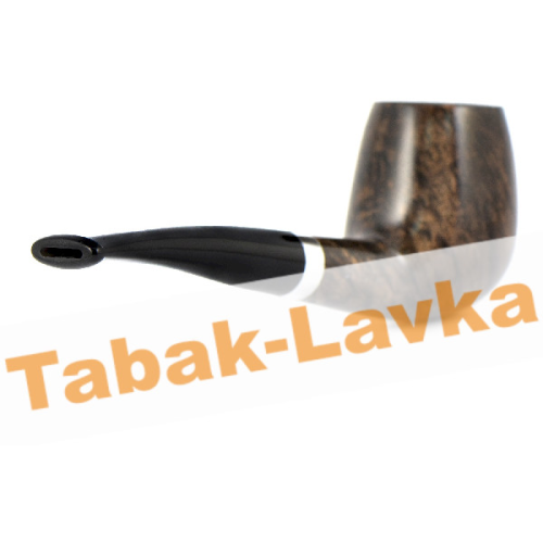 Трубка Barontini - Genova - 02 (без фильтра)-2