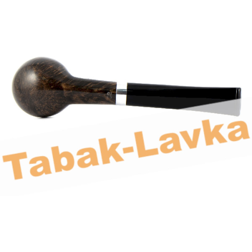 Трубка Barontini - Genova - 02 (без фильтра)-4