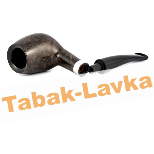Трубка Barontini - Genova - 02 (без фильтра)-5
