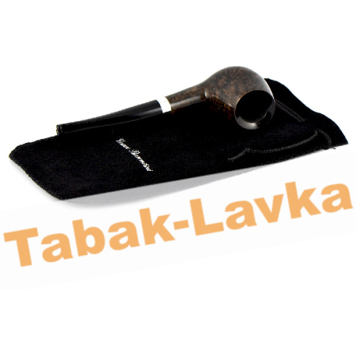 Трубка Barontini - Genova - 02 (без фильтра)-3