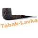 Трубка Peterson Aran - Rustic - 107 (без фильтра)
