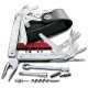 Мультитул Victorinox - SwissTool X Plus Ratchet - 3.0339.L