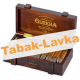 Сигара Gurkha - Cellar Reserve Aged 18 Years - Koi Perfecto - 1шт.
