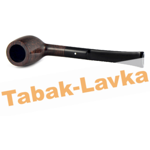 Трубка Dunhill - Amber Root - 1203 S (без фильтра)-7