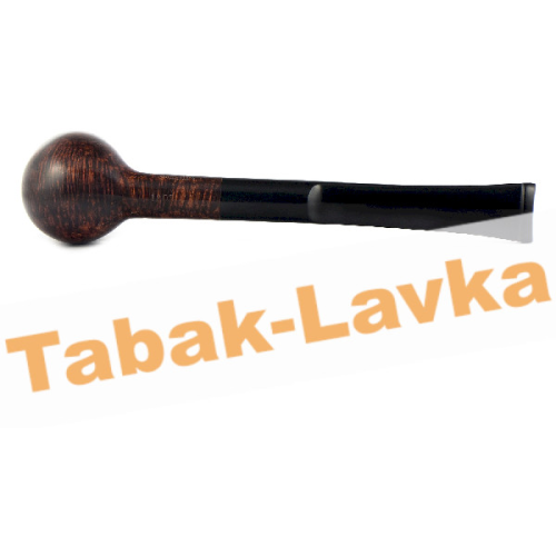 Трубка Dunhill - Amber Root - 1203 S (без фильтра)-8