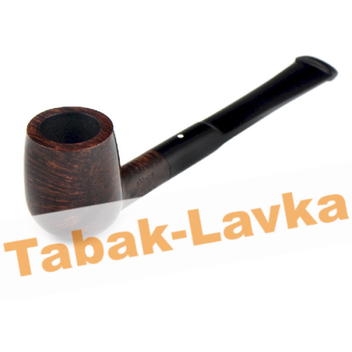 Трубка Dunhill - Amber Root - 1203 S (без фильтра)-6