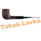 Трубка Dunhill - Amber Root - 1203 S (без фильтра)