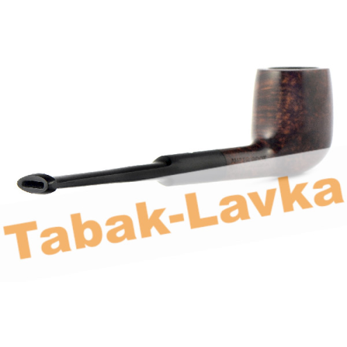 Трубка Dunhill - Amber Root - 1203 S (без фильтра)-3