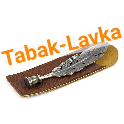 Тампер Перо (Нейзильбер)-1