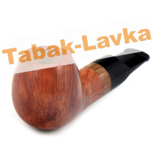 Трубка Volkan Pipe - Reverse - 028 - (без фильтра)-5