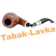 Трубка Barontini - Lucia - 05 (фильтр 9 мм)