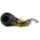 Трубка Butz Choquin Mignon - 1025 (фильтр 9 мм)