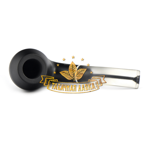 Трубка Butz Choquin Mignon - 1025 (фильтр 9 мм)-6