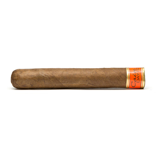 Сигара Cain Daytona - Robusto (1 шт.)-2