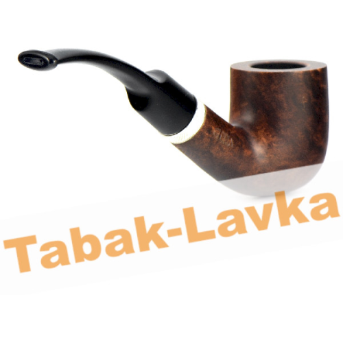 Трубка Gasparini Gloria - 2 (фильтр 9 мм)-2