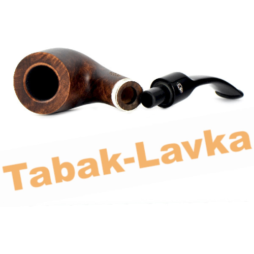 Трубка Gasparini Gloria - 2 (фильтр 9 мм)-1