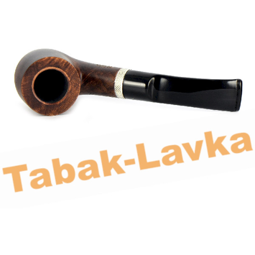 Трубка Gasparini Gloria - 2 (фильтр 9 мм)-4
