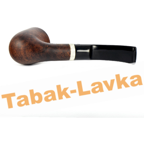 Трубка Gasparini Gloria - 2 (фильтр 9 мм)-3