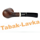Трубка Gasparini Gloria - 2 (фильтр 9 мм)