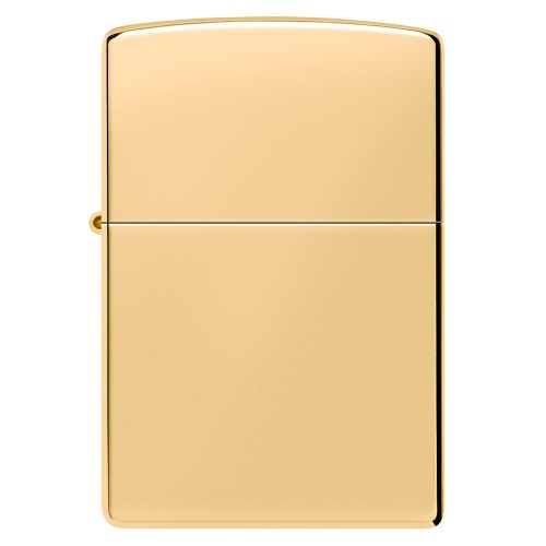 Зажигалка Zippo 169 - Armor Heavy-3