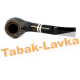 Трубка Barontini - Novara - SandBlast - 04 (Фильтр 9 мм)