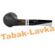 Трубка Barontini - Novara - SandBlast - 04 (Фильтр 9 мм)