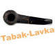 Трубка Peterson Aran - Rustic - 80s (фильтр 9 мм)