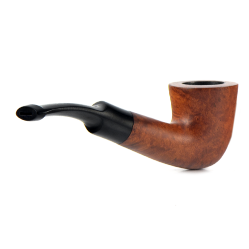 Трубка BPK Dinky small short - 69-32 Light (без фильтра)-5