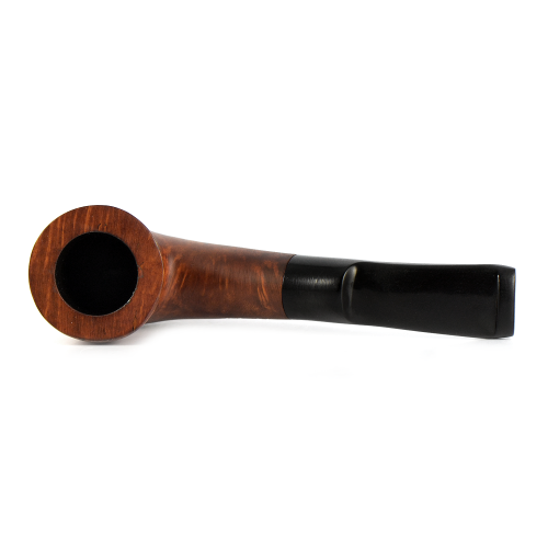 Трубка BPK Dinky small short - 69-32 Light (без фильтра)-4