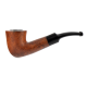 Трубка BPK Dinky small short - 69-32 Light (без фильтра)