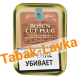 Табак Трубочный Gawith & Hoggarth Bosun Cut Plug 50 гр. Sale!