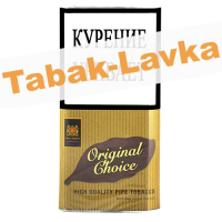 Табак Mac Baren Original Choice (Трубочный) - (40 гр)