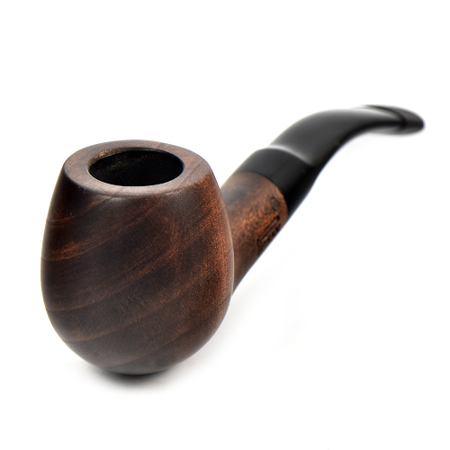 Трубка Pipsan KD121 (без фильтра)-1