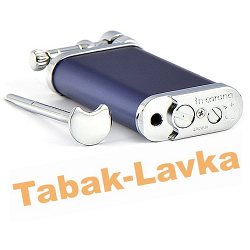 Зажигалка трубочная Im Corona 64-3109 Old Boy-1