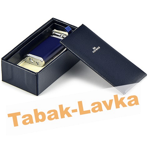 Зажигалка трубочная Im Corona 64-3109 Old Boy-2