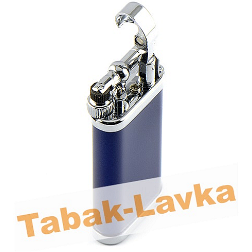 Зажигалка трубочная Im Corona 64-3109 Old Boy-3
