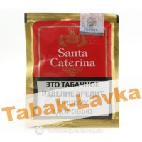 Нюхательный табак Poschl's St.Caterina 10 гр