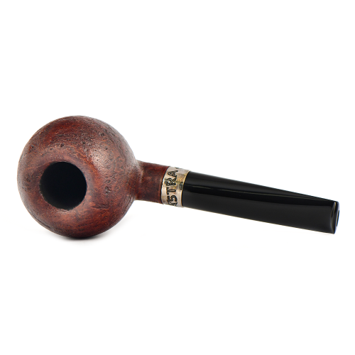 Трубка Astra Classic 164 F - Tomato Bordeayx Blast (фильтр 9 мм)-3